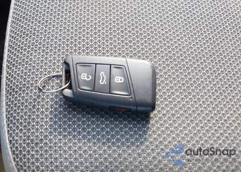 2023 Volkswagen Taos 1.5T S z USA, uszkodzony, nr VIN 3VVCX7B23PM355527